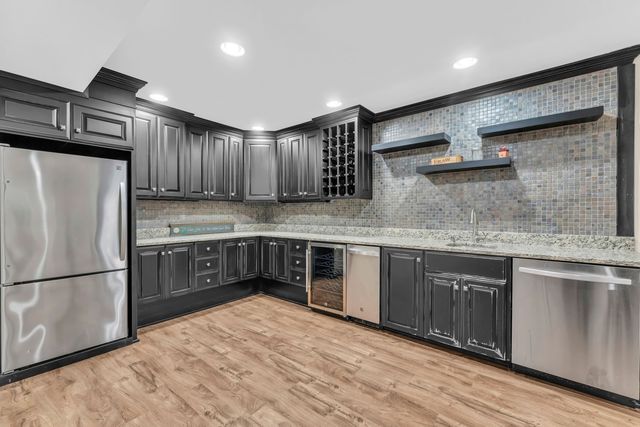 2706 Duncan Lane, Batavia, IL 60510