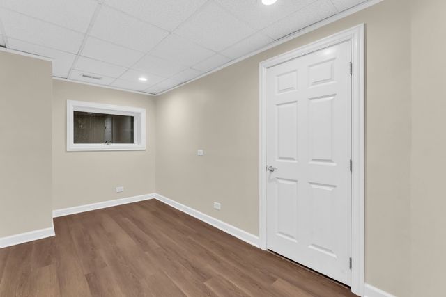 2706 Duncan Lane, Batavia, IL 60510