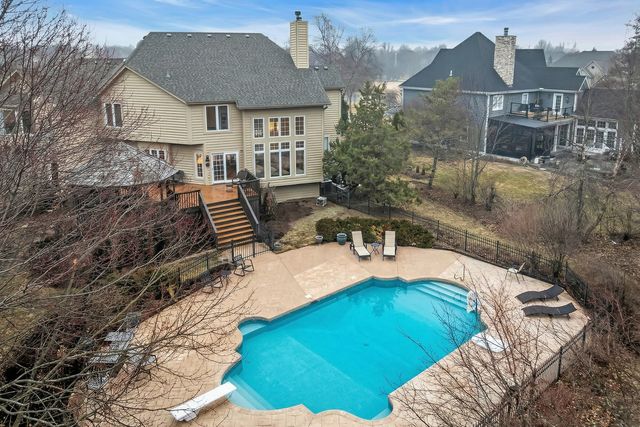 2706 Duncan Lane, Batavia, IL 60510