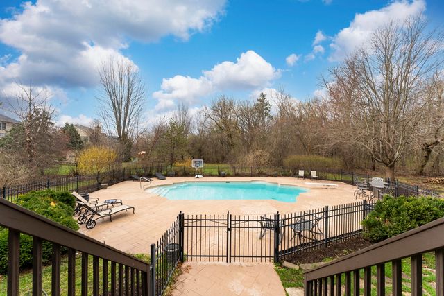 2706 Duncan Lane, Batavia, IL 60510