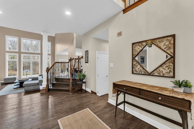 2706 Duncan Lane, Batavia, IL 60510