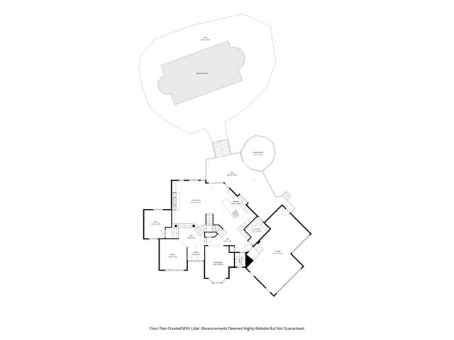 2706 Duncan Lane, Batavia, IL 60510