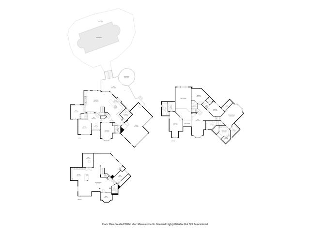 2706 Duncan Lane, Batavia, IL 60510