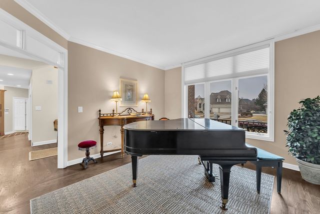 2706 Duncan Lane, Batavia, IL 60510