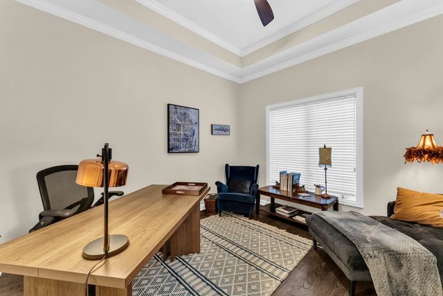 2706 Duncan Lane, Batavia, IL 60510