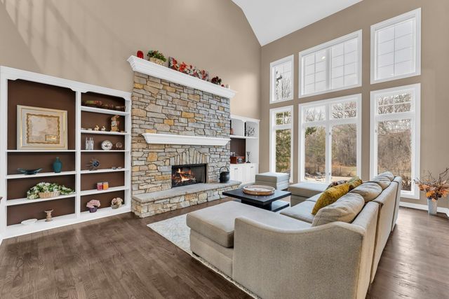 2706 Duncan Lane, Batavia, IL 60510