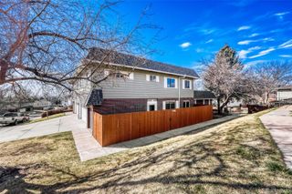 9787 Lane Street, Thornton, CO 80260