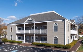 101 Airport Road 2S, Westerly, RI 02891