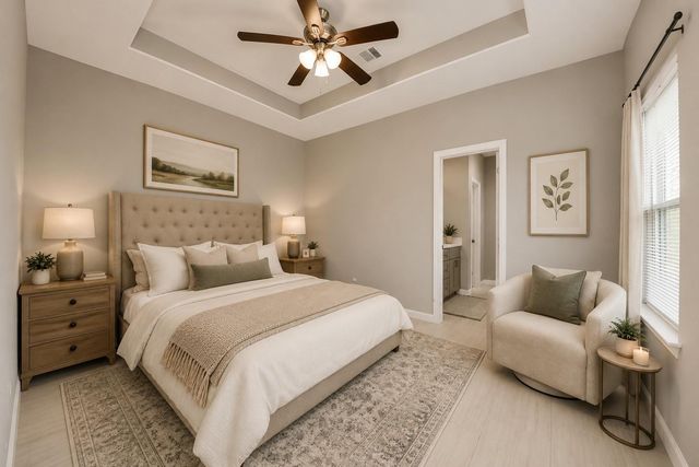 4013 Elmwood Street, Houston, TX 77051