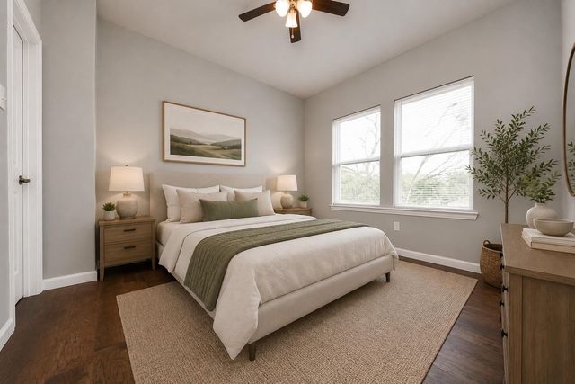 4013 Elmwood Street, Houston, TX 77051