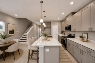 4013 Elmwood Street, Houston, TX 77051
