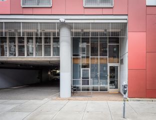 630 Thomas L Berkley Way 102, Oakland, CA 94612