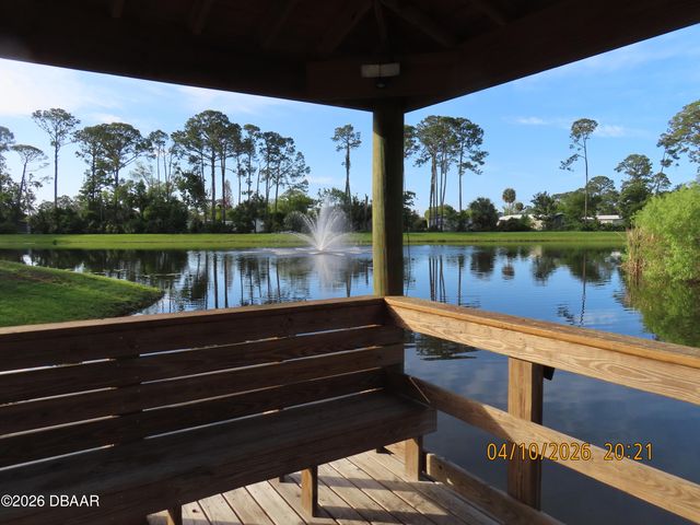 80 Bella Lago Circle, Port Orange, FL 32129
