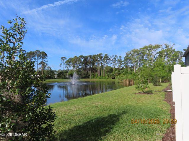 80 Bella Lago Circle, Port Orange, FL 32129