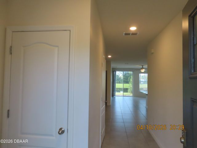 80 Bella Lago Circle, Port Orange, FL 32129
