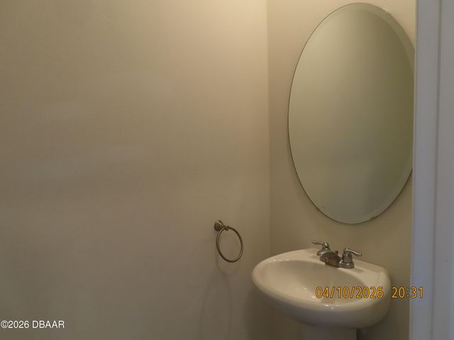 80 Bella Lago Circle, Port Orange, FL 32129