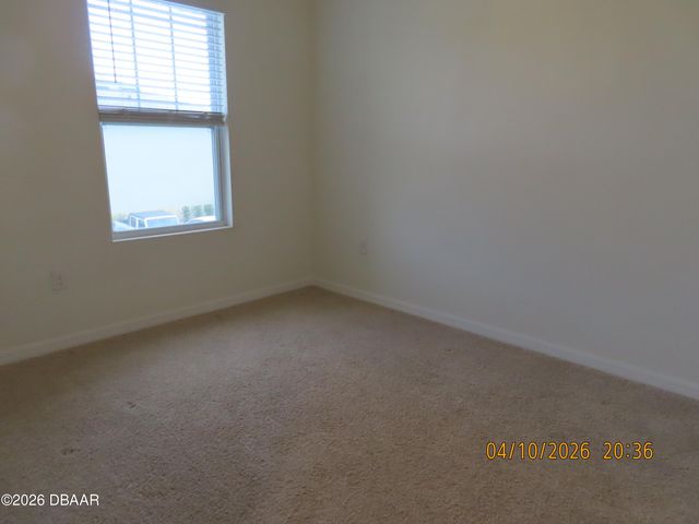 80 Bella Lago Circle, Port Orange, FL 32129