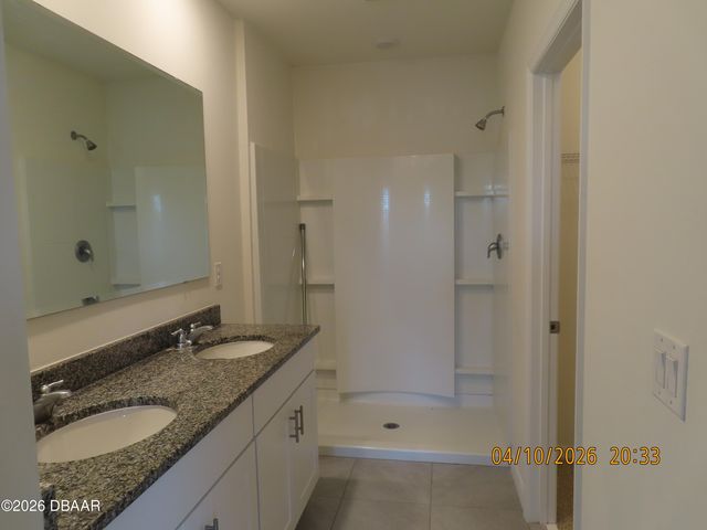 80 Bella Lago Circle, Port Orange, FL 32129