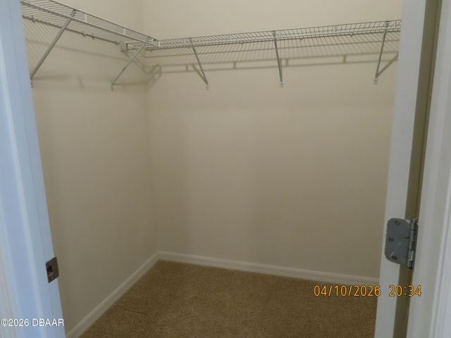 80 Bella Lago Circle, Port Orange, FL 32129