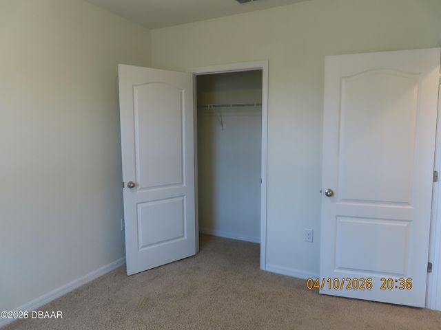 80 Bella Lago Circle, Port Orange, FL 32129