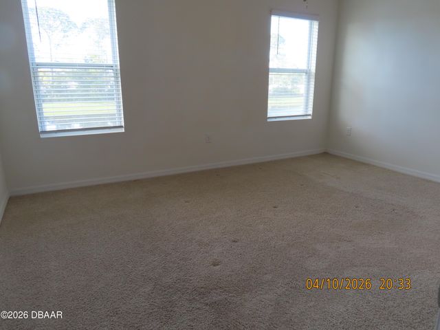 80 Bella Lago Circle, Port Orange, FL 32129