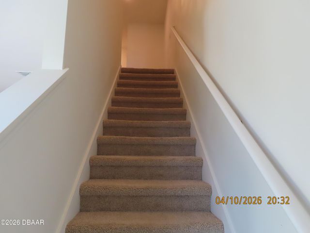 80 Bella Lago Circle, Port Orange, FL 32129