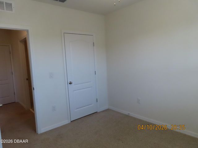 80 Bella Lago Circle, Port Orange, FL 32129