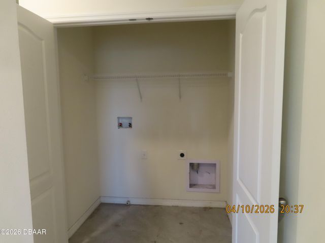 80 Bella Lago Circle, Port Orange, FL 32129