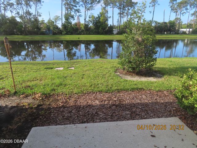 80 Bella Lago Circle, Port Orange, FL 32129