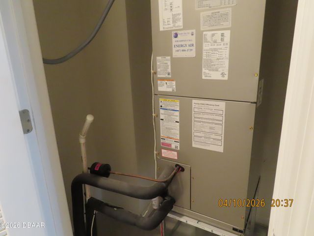 80 Bella Lago Circle, Port Orange, FL 32129