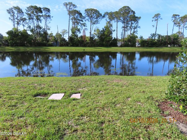 80 Bella Lago Circle, Port Orange, FL 32129