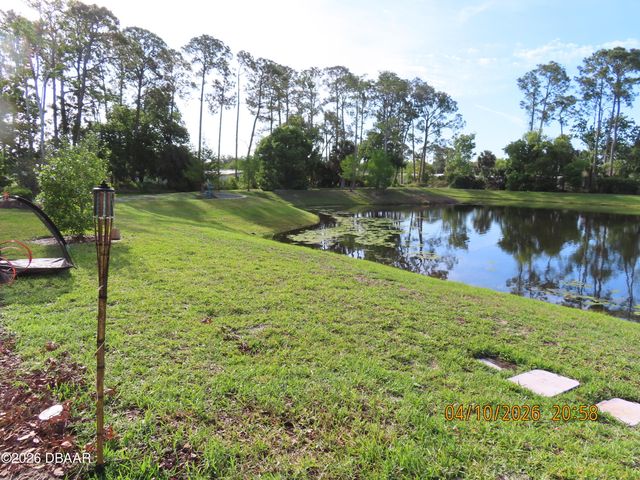 80 Bella Lago Circle, Port Orange, FL 32129