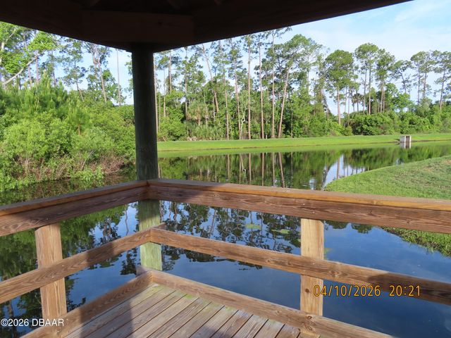 80 Bella Lago Circle, Port Orange, FL 32129