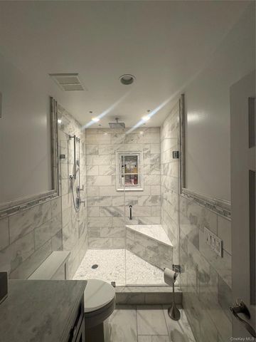 2 Fountain Lane 1L, Scarsdale, NY 10583