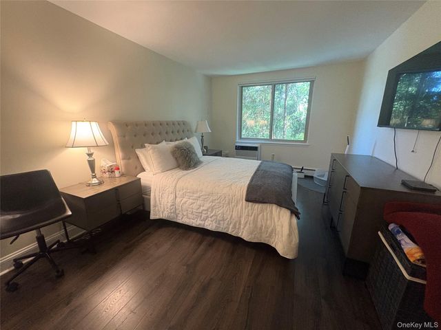 2 Fountain Lane 1L, Scarsdale, NY 10583