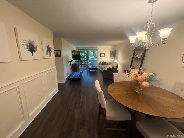 2 Fountain Lane 1L, Scarsdale, NY 10583