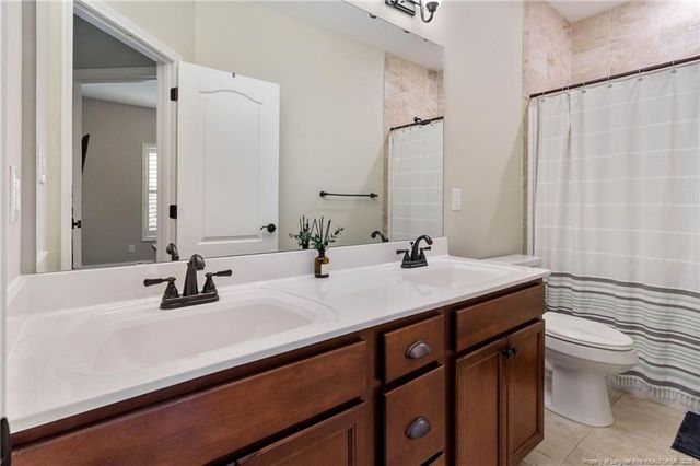 1007 Cy Williams Boulevard, Lumberton, NC 28360