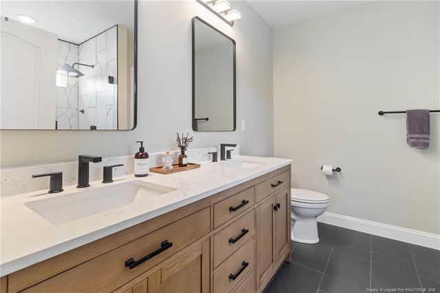1007 Cy Williams Boulevard, Lumberton, NC 28360