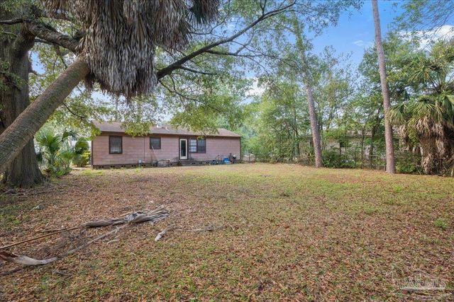 3218 6th Ave, Pensacola, FL 32503