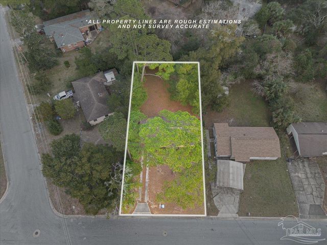 3218 6th Ave, Pensacola, FL 32503