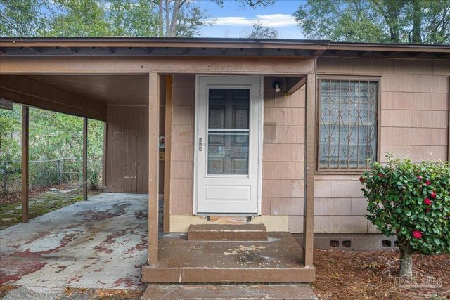 3218 6th Ave, Pensacola, FL 32503