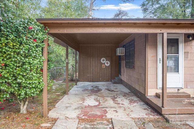 3218 6th Ave, Pensacola, FL 32503