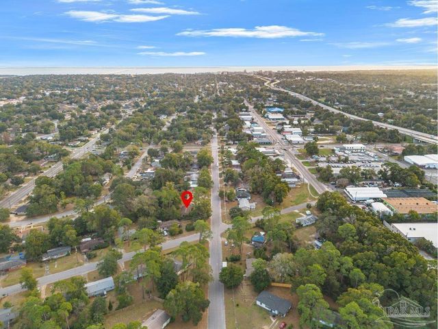 3218 6th Ave, Pensacola, FL 32503