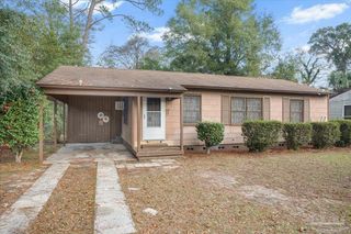 3218 6th Ave, Pensacola, FL 32503
