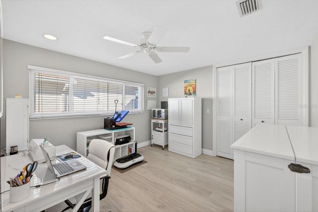 4952 MARLIN DRIVE, New Port Richey, FL 34652