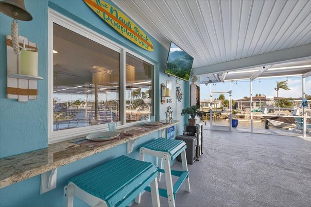 4952 MARLIN DRIVE, New Port Richey, FL 34652