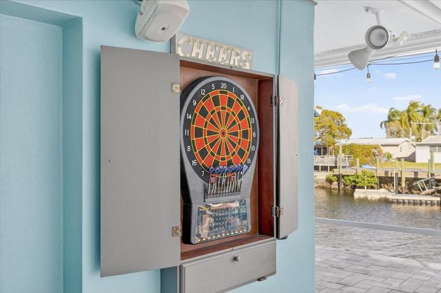 4952 MARLIN DRIVE, New Port Richey, FL 34652