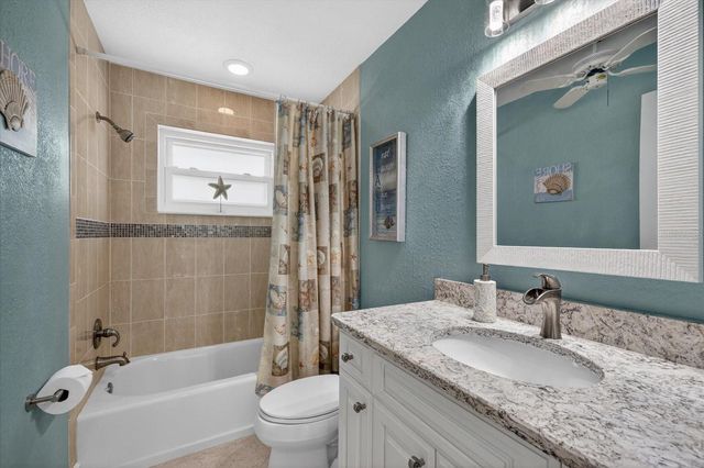 4952 MARLIN DRIVE, New Port Richey, FL 34652