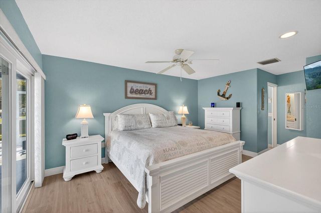 4952 MARLIN DRIVE, New Port Richey, FL 34652