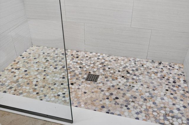 4952 MARLIN DRIVE, New Port Richey, FL 34652